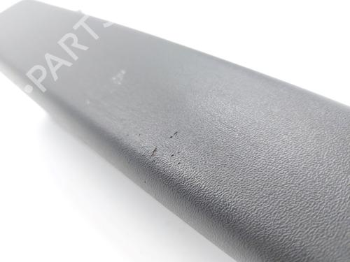 Armrest / Center console FIAT DUCATO Van (250_) 120 Multijet 2,2 D | BP34430321I20  - Image 5