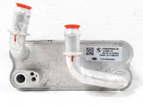 Used Other BMW i3 (I01) Electric (170 hp) 19759550