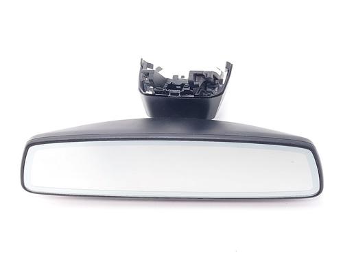 Used Rear mirror Rear mirror 37428445 37428445