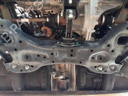 Used Subframe Subframe 39477959 39477959