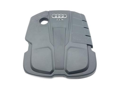Used Upper protection Upper protection AUDI A4 B9 Avant (8W5, 8WD) 40 TDI (190 hp) 35792865 35792865