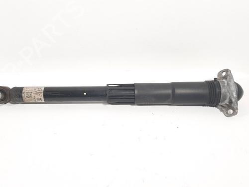 Used Left rear shock absorber VW GOLF VII (5G1, BQ1, BE1, BE2) 2.0 GTI (230 hp) 19758449