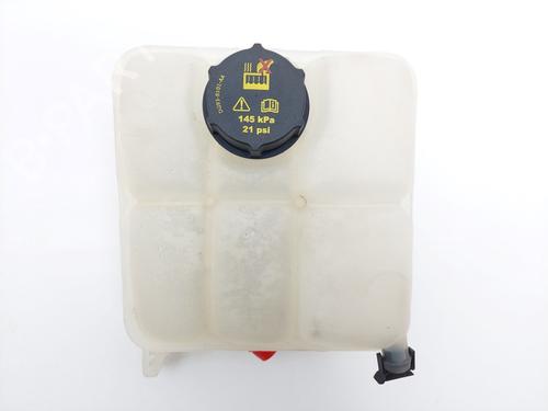 Used Expansion tank FORD TRANSIT CONNECT V408 Box Body/MPV 1.6 TDCi (95 hp) 21133315