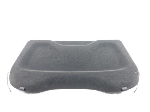 Used Rear parcel shelf Rear parcel shelf LYNK & CO 01 PHEV (261 hp) 39694407 39694407