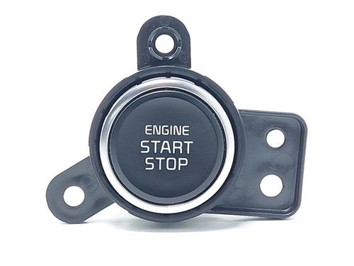 Used Switch KIA SPORTAGE V (NQ5) 1.6 T-GDi Hybrid (230 hp) 30102244