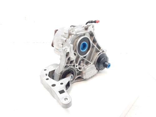 gear-fordelekasse-bmw-x7-g07-2019-39209210 main image