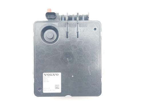 Inverter/Converter VOLVO V60 II (225) B3 Mild-Hybrid | BP20099179M119 