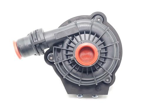 Used Auxiliary water pump Auxiliary water pump 29478765 29478765