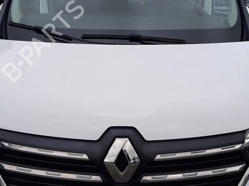 hood-renault-trafic-iii-van-fg_-2014-40046829 main image