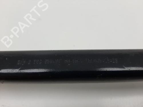 Right rear suspension arm BMW 3 Touring (F31) 320 d | BP19757623M15