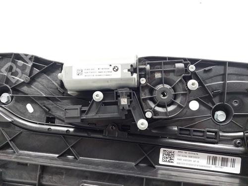 Sunroof BMW 2 Gran Coupe (F44) 218 i | BP30027823C124