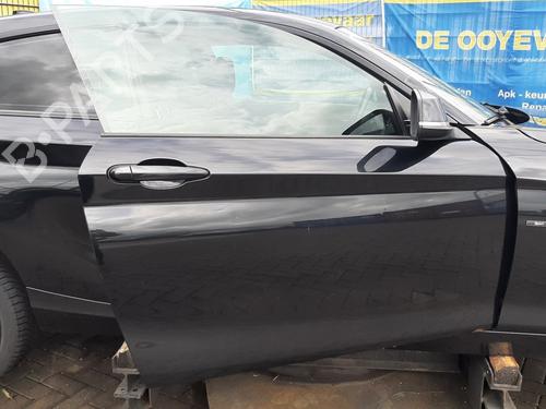 Used Right front door Right front door 38958725 38958725