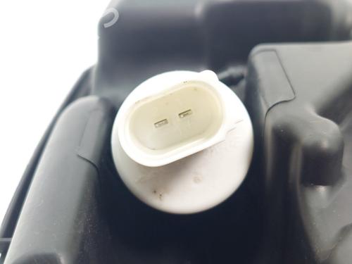 Sprinklertank BMW X7 (G07) xDrive 40 i | BP39209213C113 - Image 4