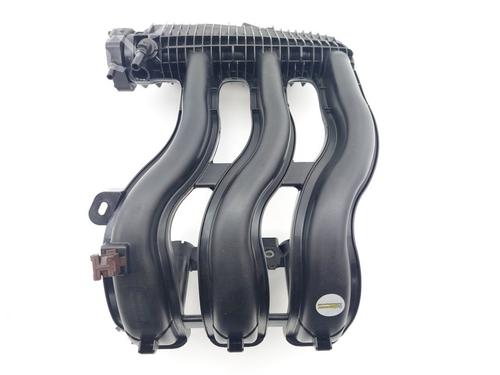 Used Intake manifold CITROËN C3 / C3 ORIGIN III (SX) 1.2 VTi 82 (82 hp) 25448824