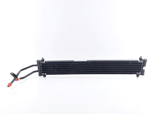 Used Oil radiator AUDI A6 C6 Avant (4F5) RS6 quattro (580 hp) 27628880