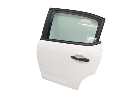Dør venstre bagtil CITROËN C3 III (SX) 1.2 VTi 82 | BP38753614C4 - Image 2