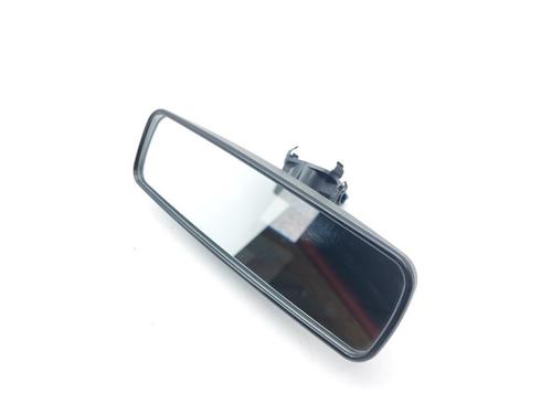 Bakspejl indvendigt Bakspejl indvendigt CITROËN C4 III (BA_, BB_, BC_) ë-C4 (BCZKXC, BZCKSC) (136 hp) 33888983 33888983