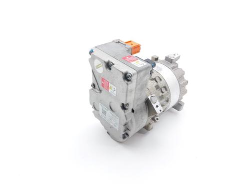 Used AC compressor VW ID.5 (E39) Pro (174 hp) 30624125