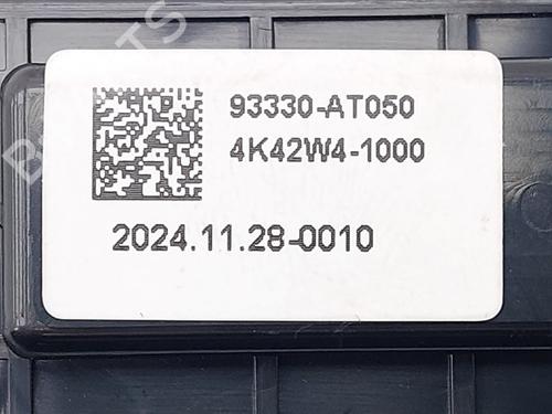 Switch KIA NIRO II (SG2) 1.6 GDi Hybrid | BP29954556I30 