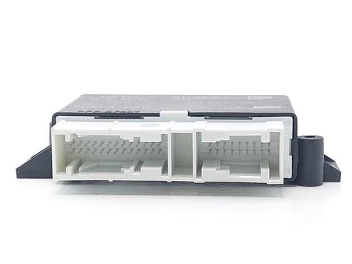Control unit OPEL COMBO Box Body/MPV (K9) 1.5 D | BP31679137M11 - Image 2