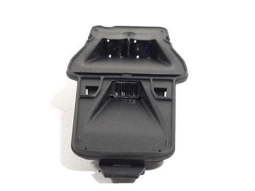 centralina-ford-b-max-jk-10-ecoboost-av1t14f449aa-2012-19750382 main image