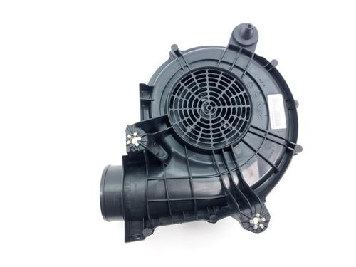 Radiator fan RENAULT ZOE Hatchback Van (BFM_) Electric (BFMC, BFMD) | BP32443304M35 - Image 2