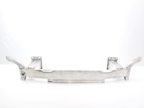 front-bumper-reinforcement-audi-q5-fyb-fyg-2016-32711033 main image