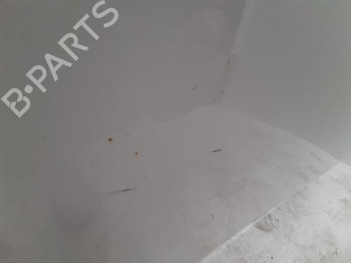 Right rear door MERCEDES-BENZ A-CLASS (W177) AMG A 35 4-matic (177.051) | BP19765424C5 