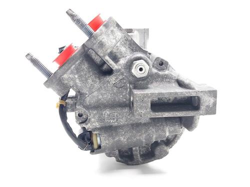 AC compressor VOLVO XC40 (536) D3 | BP29274377M34 