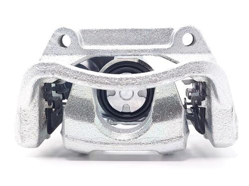 Right rear brake caliper KIA NIRO II (SG2) 1.6 GDi Hybrid | BP29954658M106