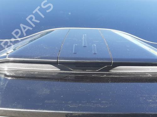 Tailgate ZEEKR X EV All-wheel Drive | BP33627596C6 - Image 2