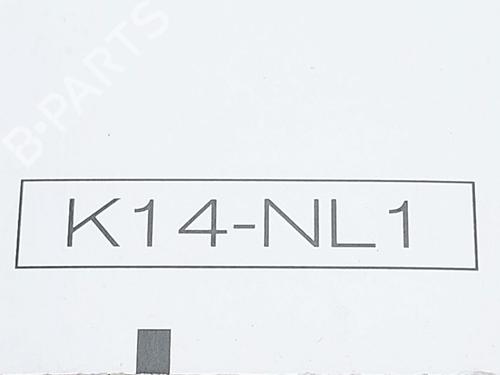 Other NISSAN MICRA V (K14) 0.9 IG-T | BP27549747O1 