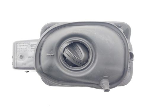 Fuel flap SEAT LEON ST (5F8) 1.0 TSI | BP23134833C131 
