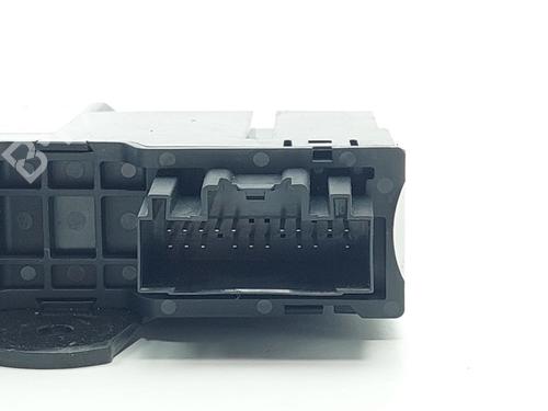 Electronic module LYNK & CO 01 PHEV | BP19771306M83 - Image 2