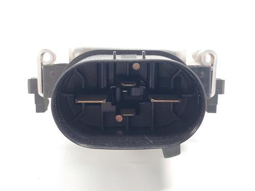 Control unit MERCEDES-BENZ A-CLASS (W176) A 180 (176.042) | BP33129131M11 - Image 4