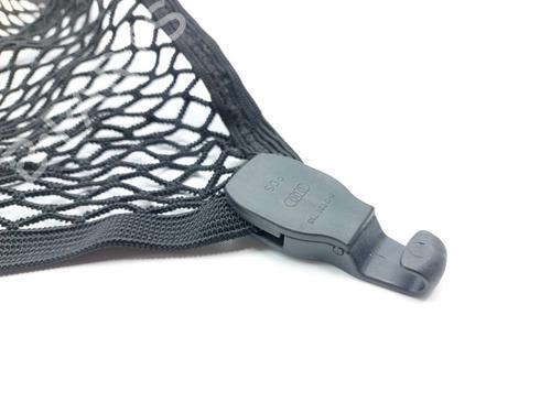 Cargo separator AUDI A3 Sportback (8YA, 8YF) 45 TFSIe | BP35792995I36 - Image 2