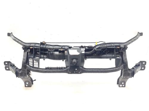 Used Front slam panel FORD TRANSIT V363 Van (FCD, FDD) 2.2 TDCi (125 hp) 31801196