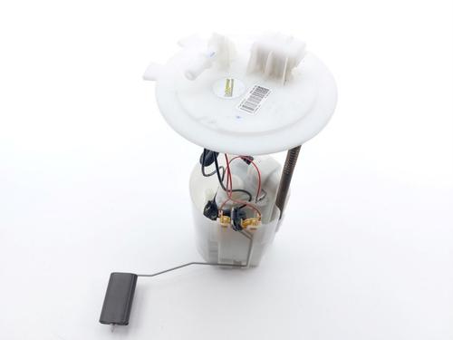 Bränslepump Bränslepump 38043754 38043754