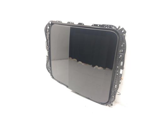 Sunroof CUPRA FORMENTOR (KM7, KMP) 2.0 TSI 4Drive | BP21835647C124 