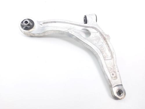 Left front suspension arm RENAULT MASTER IV Platform/Chassis BLUE DCI 170 | BP33129427M12 - Image 2