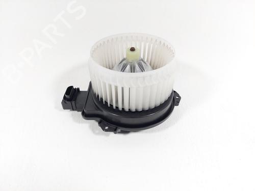 Heater blower motor SUZUKI SX4 S-Cross (JY) 1.6 (AKK 416) | BP19753189M62 