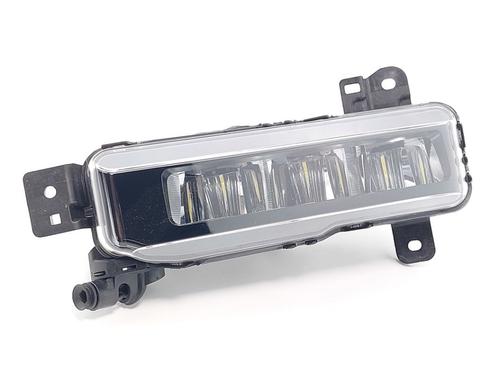 Left front fog light BMW 1 (F40) 118 i | BP39994523C30 - Image 2