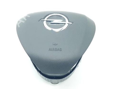 Driver airbag OPEL KARL (C16) 1.0 | BP21074688C9