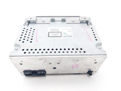 Control unit FORD FIESTA VI (CB1, CCN) 1.25 | BP27256743M11 - Image 2