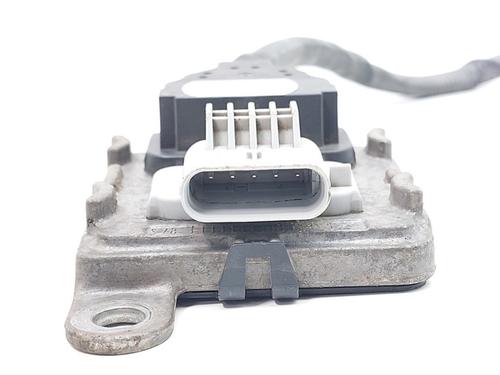 Elektronisk sensor RENAULT TRAFIC III Van (FG_) 1.6 dCi 125 (FGMH) | BP30363332M84