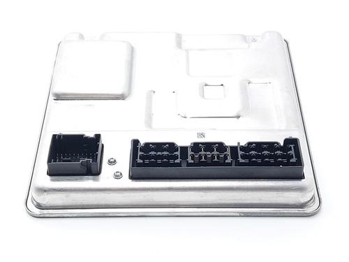 Elektronisk modul VW ID.5 (E39) Pro | BP30624184M83