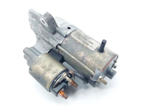 Startmotor FORD FOCUS II (DA_, HCP, DP) 2.0 | BP21098539M8 