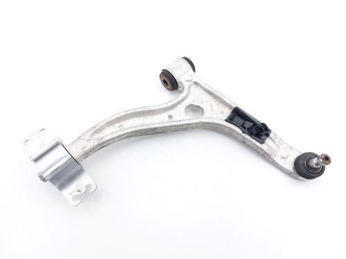 Used Right front suspension arm MERCEDES-BENZ A-CLASS (W176) A 200 CDI / d (176.008) (136 hp) 27437106