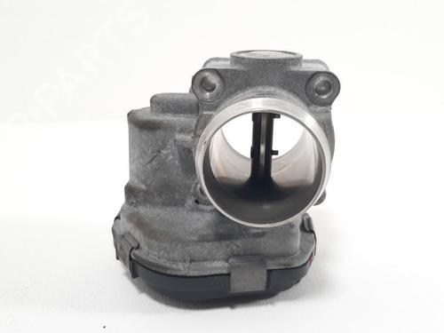 Used Throttle body CITROËN C4 Picasso II 1.6 HDi / BlueHDi 115 (115 hp) 19758539