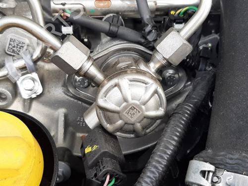 Engine DACIA JOGGER (RK_) 1.0 TCe 110 (RKMD) | BP39477966M1 - Image 2